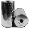 MERCE 0001846725 Oil Filter